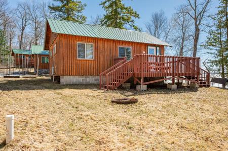 49231 County Road 173