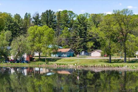 16013 Nokay Lake Road