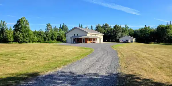 Image 4 Image 4