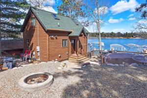 36645 Timber Lane
