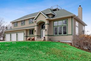 33628 Xenon Drive NW