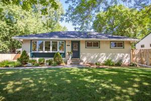 1001 Glenhill