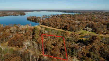 34150 White Oak