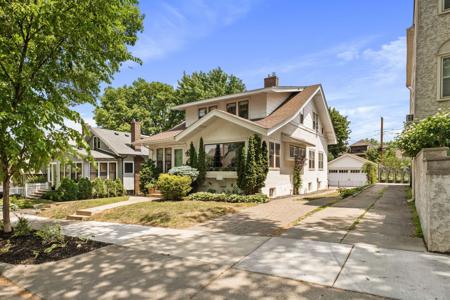 4421 Vincent S