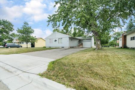 107 Willow S