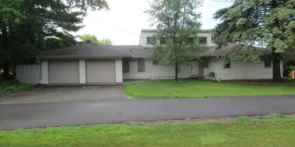 3415 High