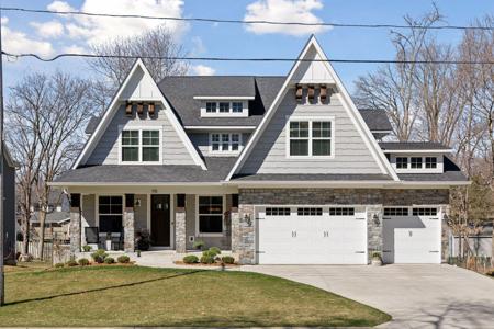 715 Niagara N