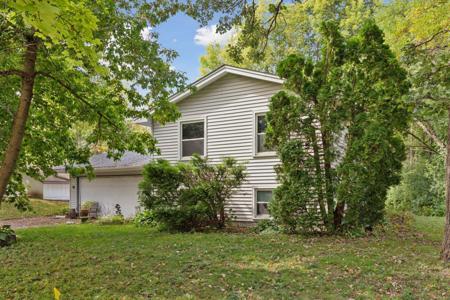 16059 Cambridge Circle SE