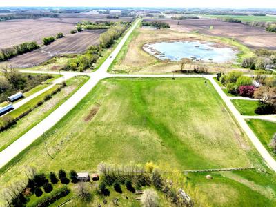 TBD (Lot 1) Wildwood Circle