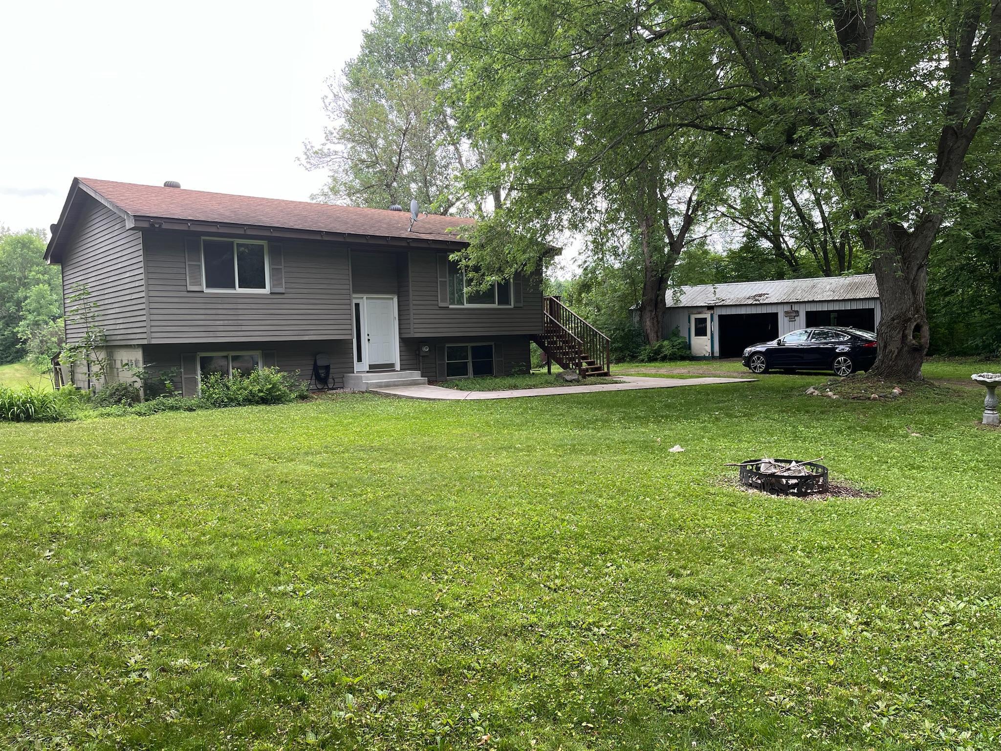 Image 1 Image 1