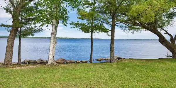 9986 Cedar Lane Lot 4 N