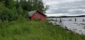 TBD Bass Lake Rd