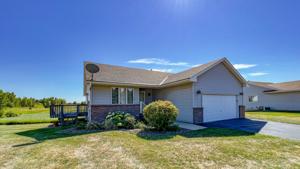 3526 County Road 82 NW