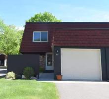 8182 County 78