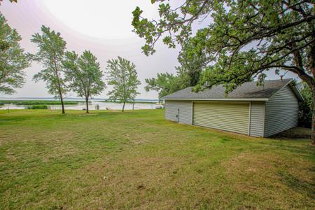 15563 Dittberners Creek NW
