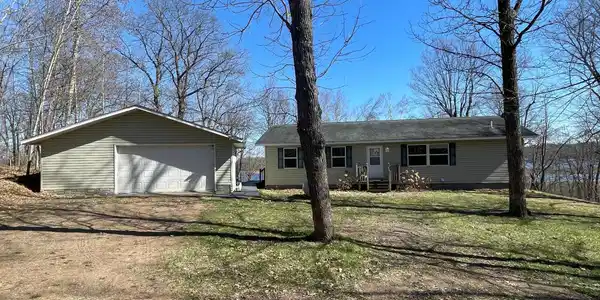 38819 313th Lane