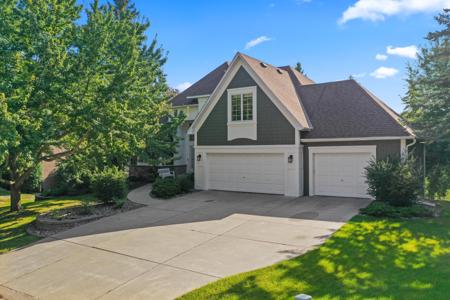 3990 Evergreen Place