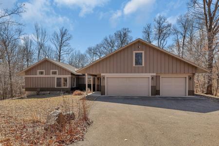 28955 Woodbrook Court