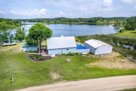 42051 Spitzer Lake Trail