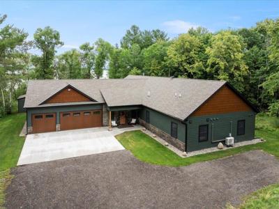 10030 Starlite Trail NW