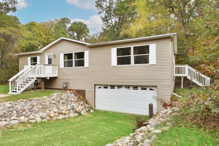 30710 Skylark Lane