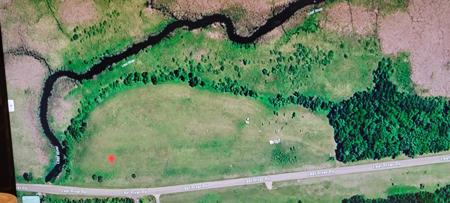 315XX Leaf River Road Tract B