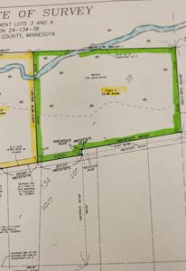 315XX Leaf River Road Tract C