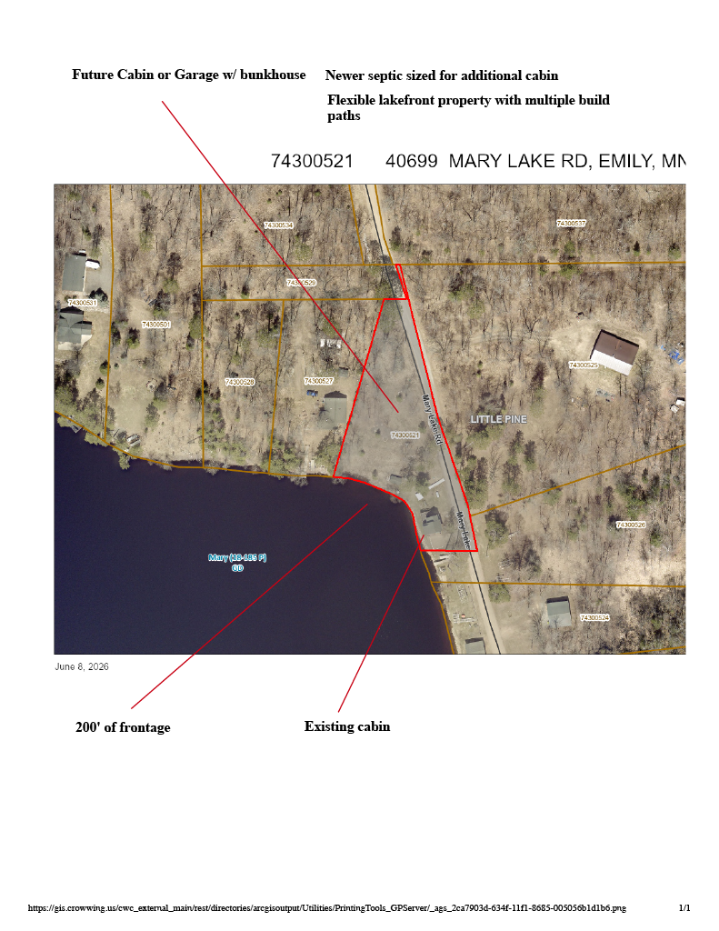 Image 3 Image 3
