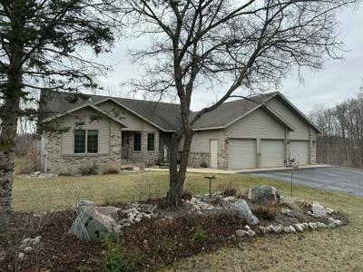 1019 Timber Drive