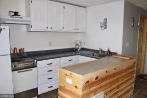 18135 Earle Brown Drive