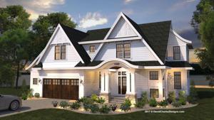 14468 Shady Beach Trail