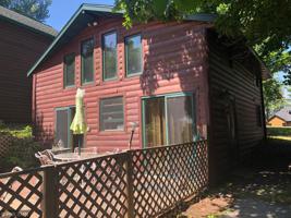 51410 Long Point Place