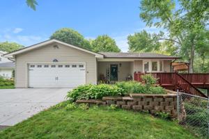 2116 Grandview