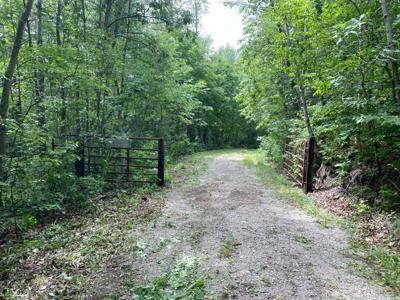 T216 Co Rd