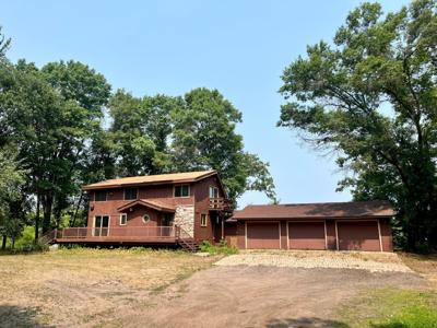 28629 Potomac NE