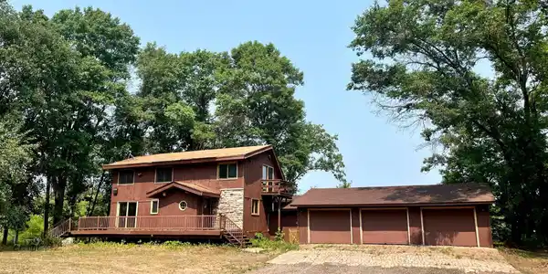 28629 Potomac NE