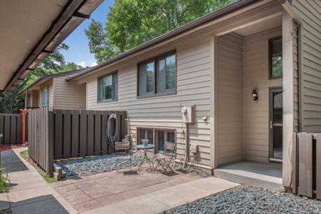 314 Eagle Lake