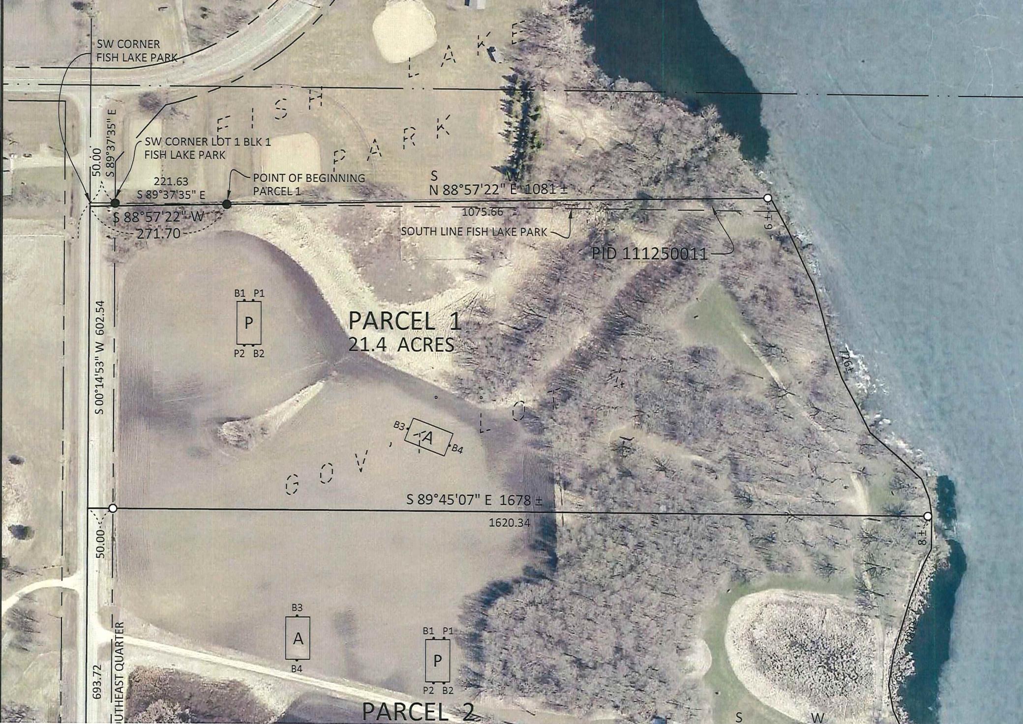 Image 1 Image 1