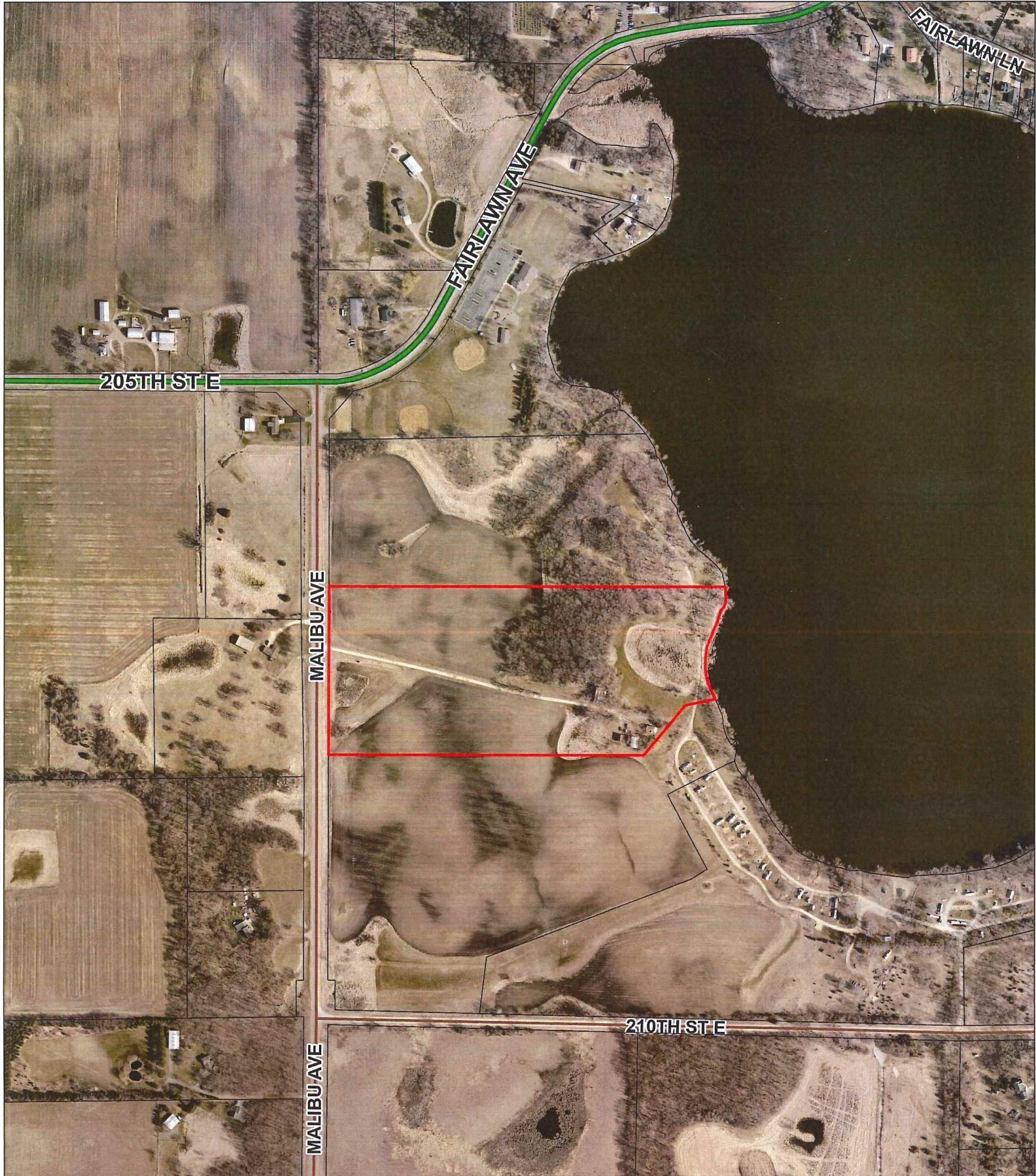 Image 3 Image 3