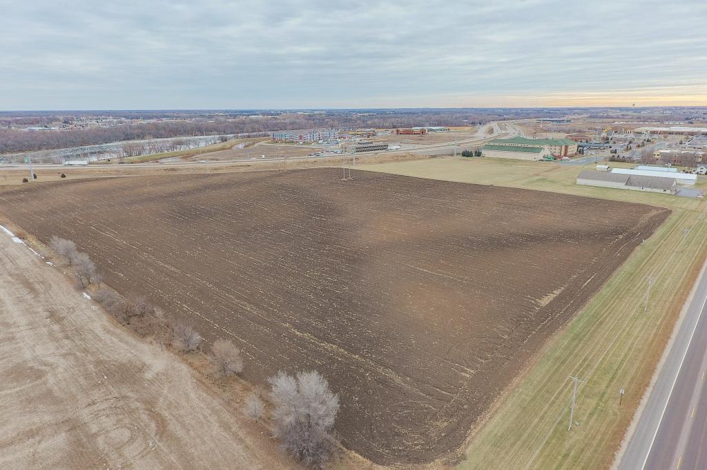 Image 1 Image 1