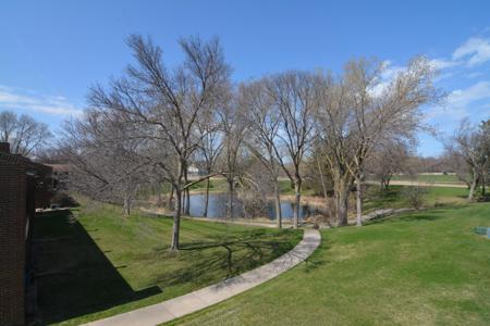 1534 Millpond Court