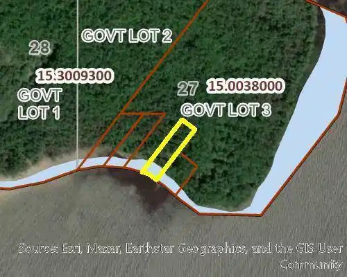 Image 1 Image 1