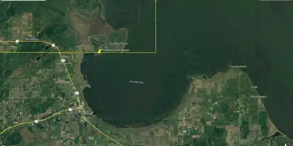 Image 2 Image 2