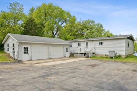 11132 County Road 9 NE