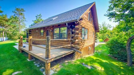 14185 Shoreline Trail