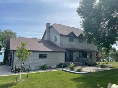 15717 Wermager Beach Road