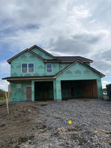 910 Harvest Trail