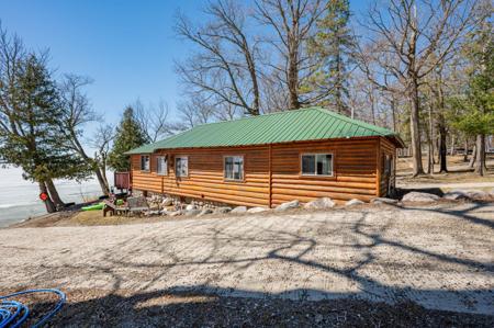 49231 County Road 173