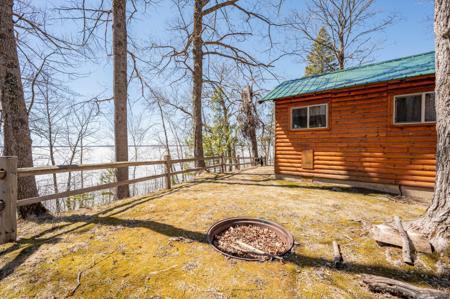 49231 County Road 173