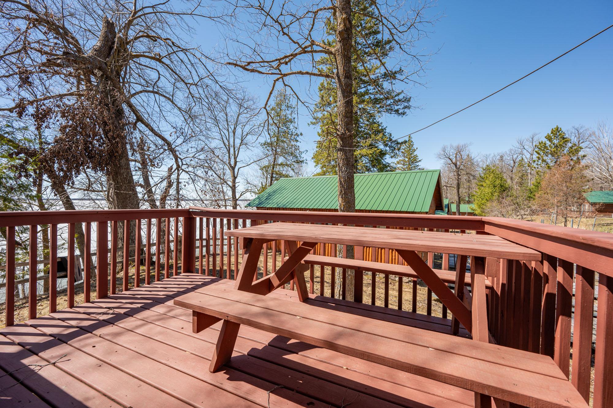 Image 3 Image 3